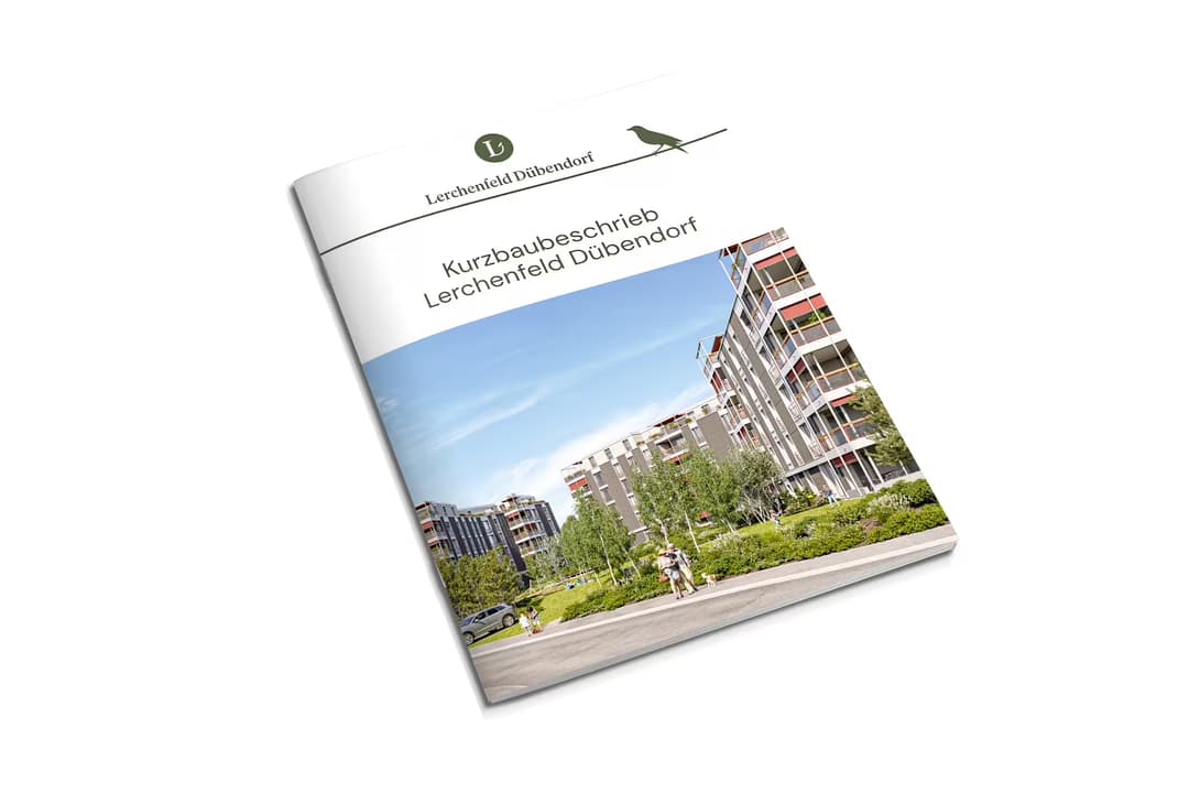 alle highlights auf einen Blick